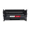 Compatible Black Toner Cartridge for HP CF277A / 77A