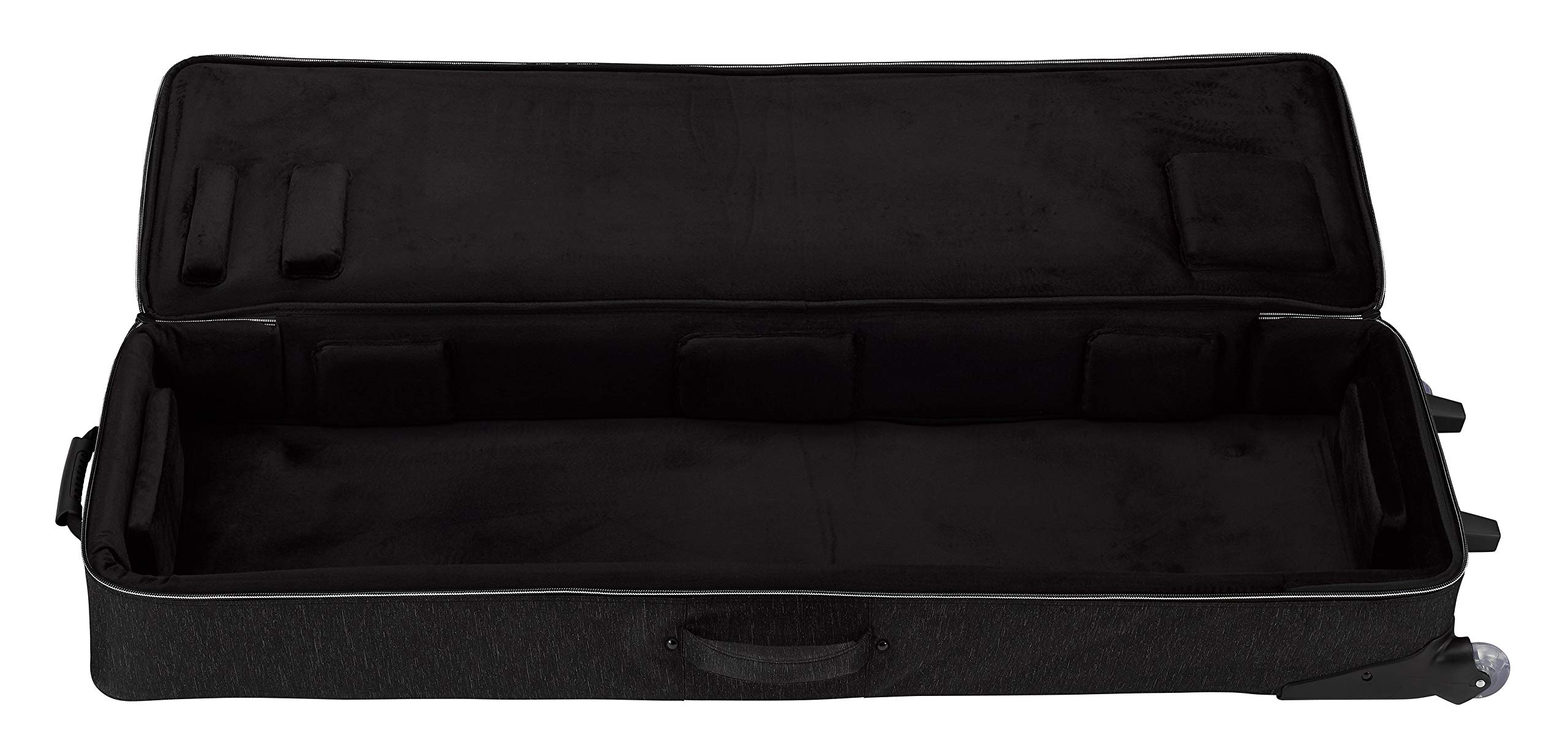 

Soft case for Yamaha CP88 SC-CP88