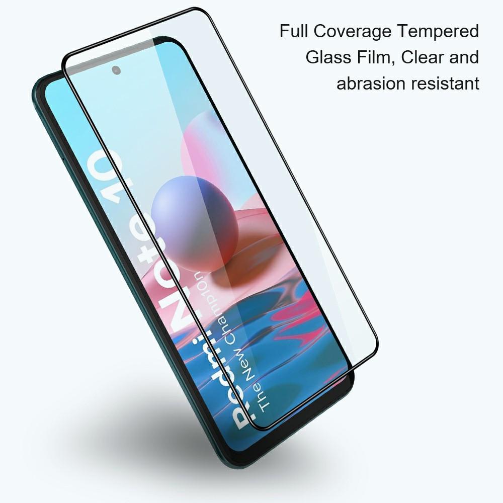 AMORUS 2Pcs For Xiaomi Redmi Turbo 4 Pro 5G/Poco F7 5G Screen Protector Shatterproof Silk Printing Tempered Glass Film