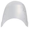 Rebel Dedicated Aero Visor Clear Screen 17493 250/500 (17-19)