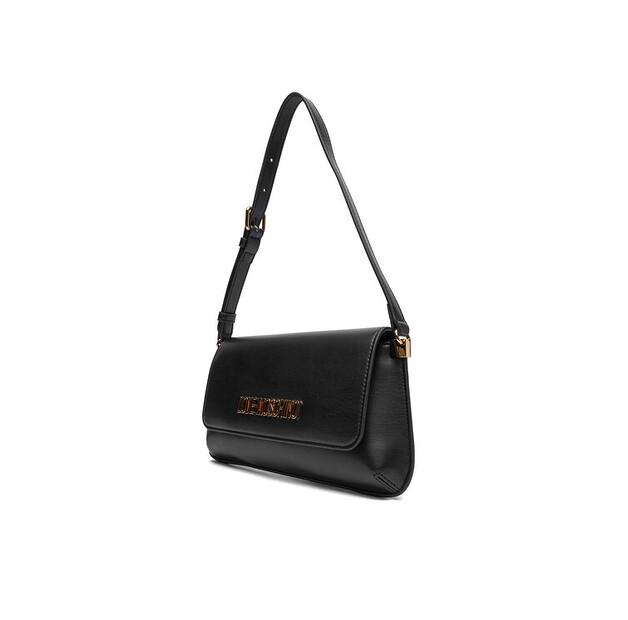 Сумка LOVE MOSCHINO JC4058PP0NLO0000