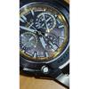 Used Limited Edition MRG-8000G G-SHOCK Regular Price 525,000 Yen 18K Gold Movable Item
