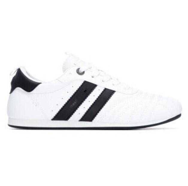 Кроссовки Refresh 172949 EU 38