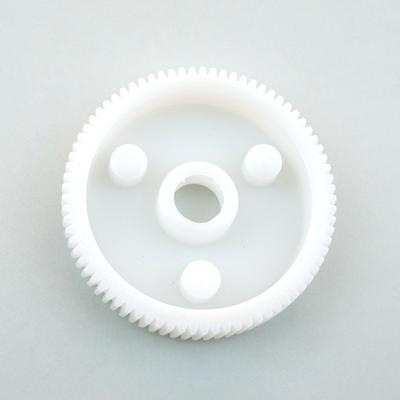 EWR5268 Window Regulator Motor Cog Inner Gear 770311820 for Renault Trafic Opel Vivaro Nissan PriMastar