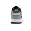 New Nike Dunk Low Union Passport Pack Pistachio DJ9649-401