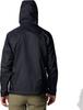 Jacket Columbia Watertight™ II WP Jacket Black
