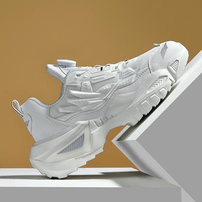 Men Shoes Sneakers Male Tenis Luxury Designer Shoes Mens Casual Shoes Platform Shoes Fashion Blade Loafers Running Shoe for Men