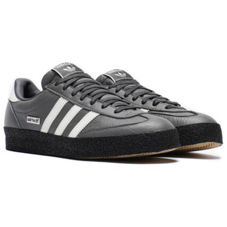 Adidas Lothertex 'Spezial F.C. Pack' Sneakers IH3126