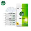 Dettol Portable Hygiene Wet Wipes