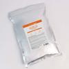 Expert Goji Berry Vita Modeling Mask 1kg Korean Professional Facial Modeling Pack