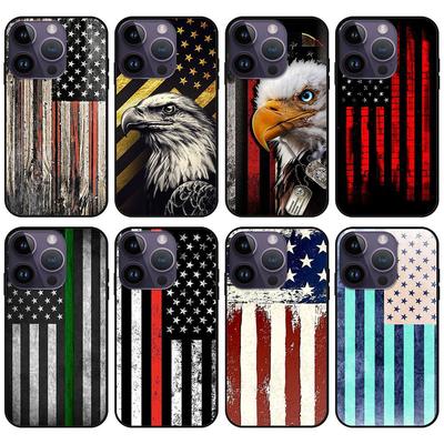 Etui do telefonów – Etui bumper