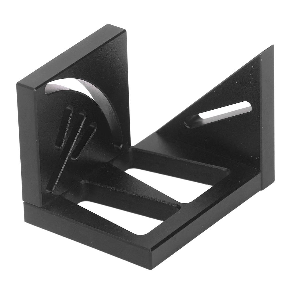 Multi Angle 3D Protractor 45 Degree  Ing Rul  Essential Woodworking Line      Tool for   Centreline