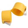 Egg Peeler Egg Shell Opener Effortless Egg Release Egg Separator