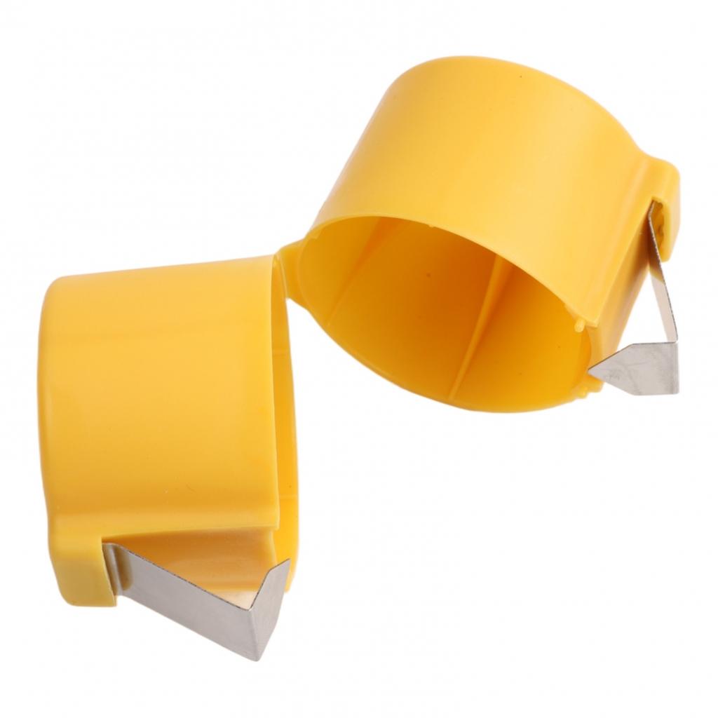 Egg Peeler Egg Shell Opener Effortless Egg Release Egg Separator