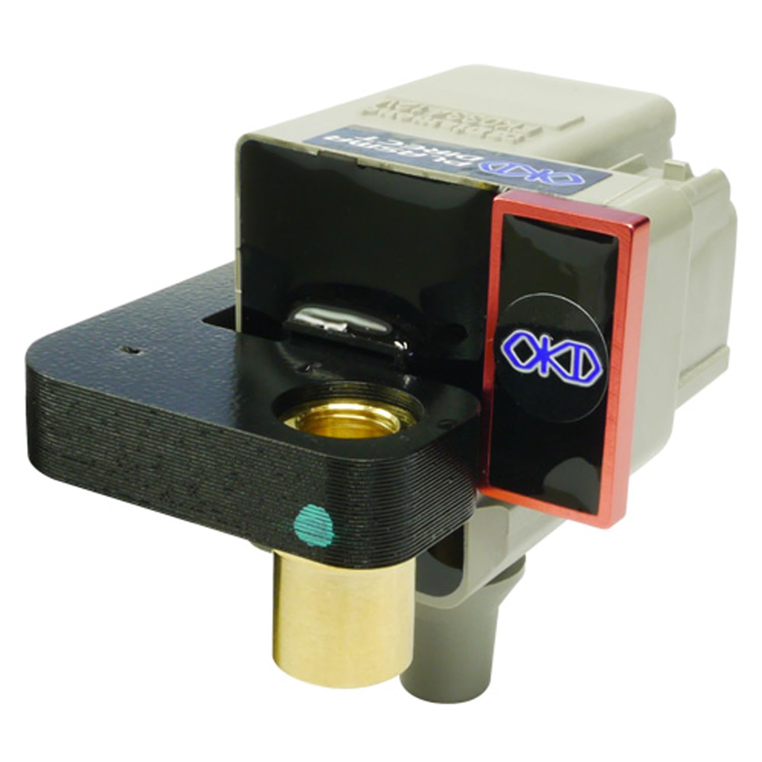 

OKADA PROJECTS Plasma Direct SD244011R GDA B,GGA B,BH BE BP BL5,SG5 9