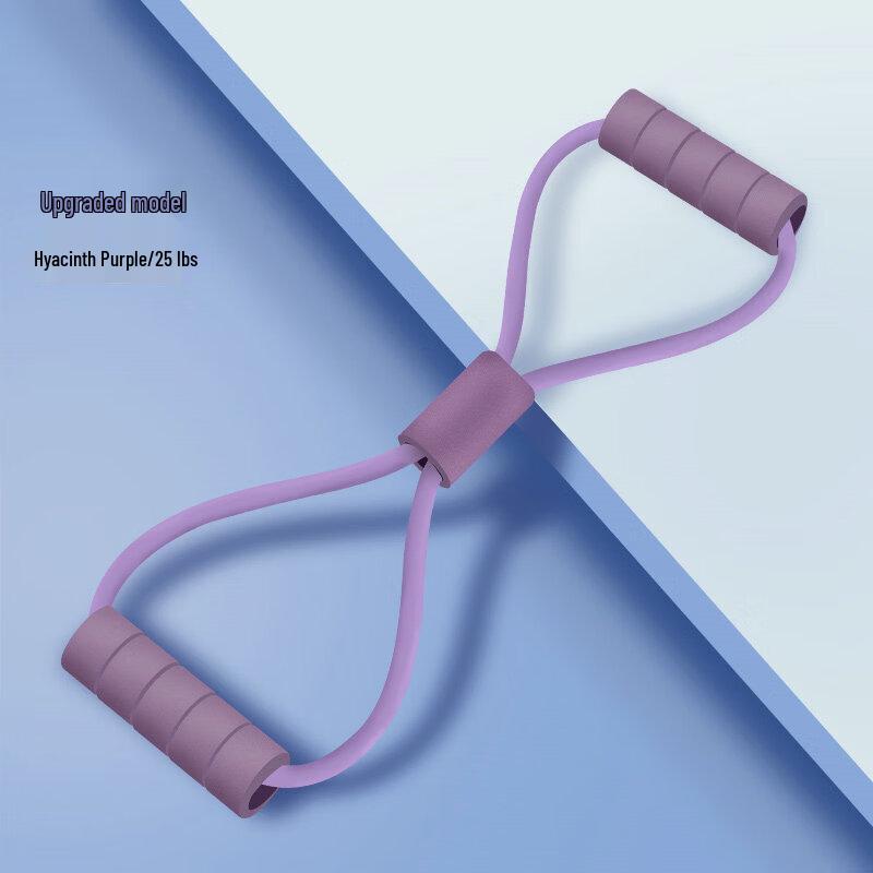 TLXT 8-Figure Resistance Band