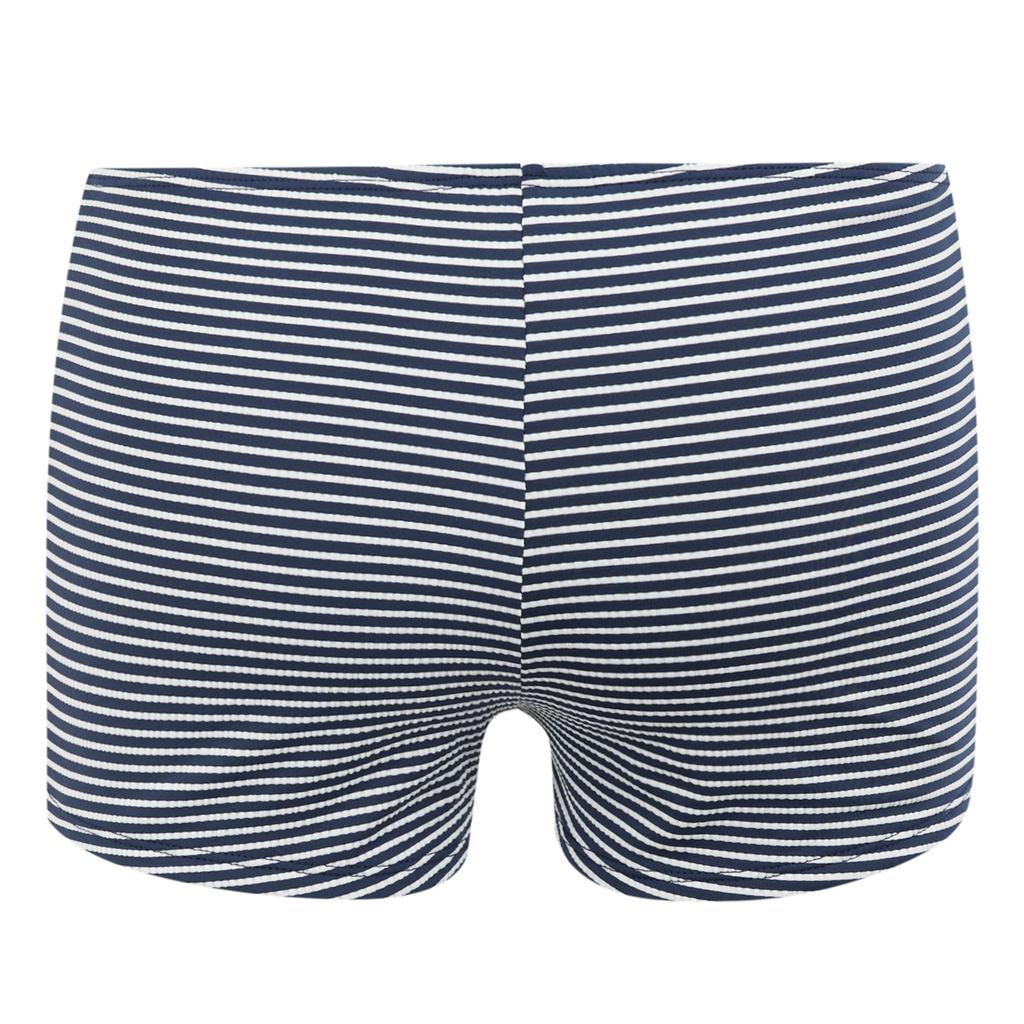 Regatta Womens/Ladies Striped Bikini Bottoms