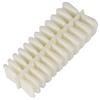 500pcs Fake Nail Tips Artificial Full Cover Manicure False Nail Tips Nail Art Accessory
