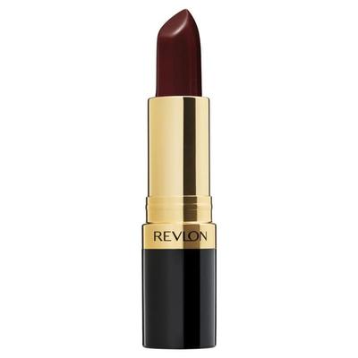 Make-up na rty – Rtěnky