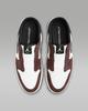FJ1214-200 Nike Air Jordan 1 Mule Baroque Brown (Herren)