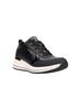 Sneakers Skechers Black Billion 2 Fine Shine