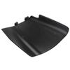Practical Functional Home Deflector Discharge Chute Efficient Long-lasting Reliable Secure Versatile Easy Installation