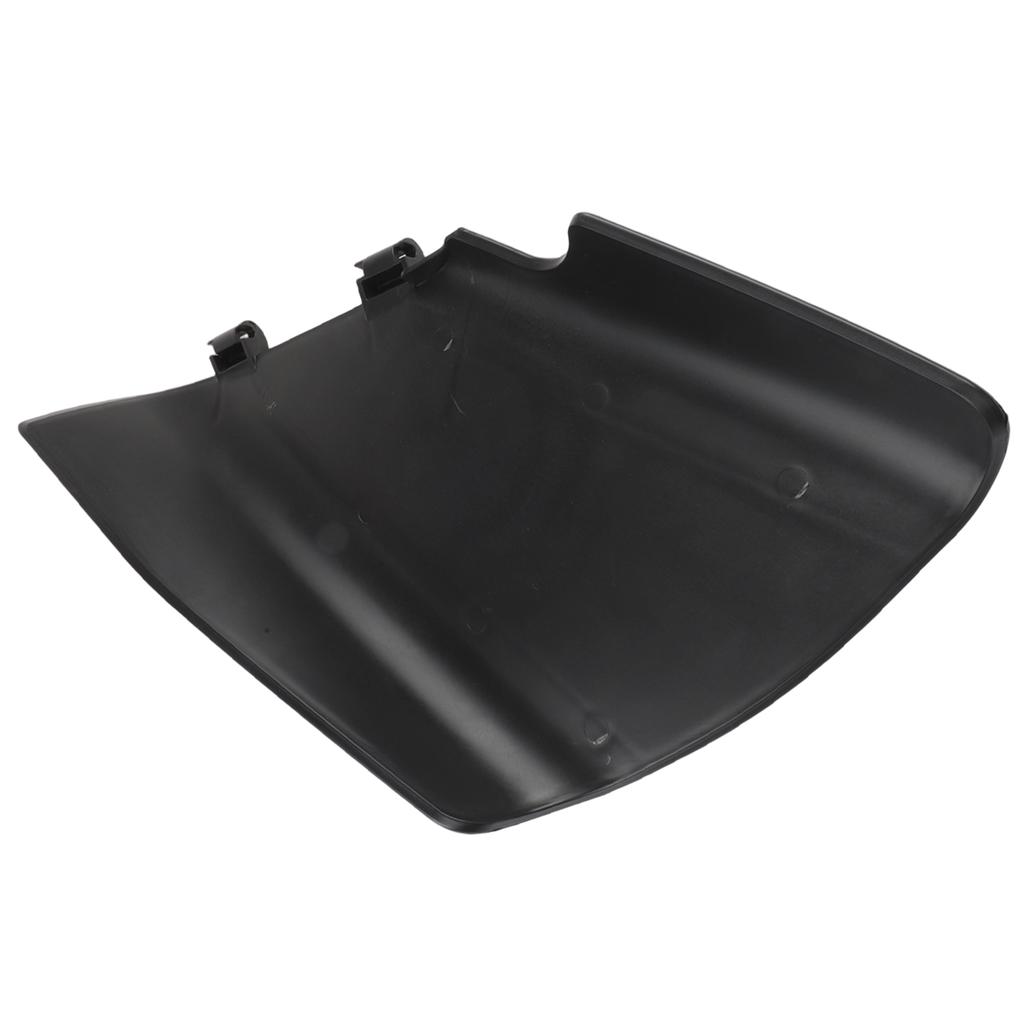 Practical Functional Home Deflector Discharge Chute Efficient Long-lasting Reliable Secure Versatile Easy Installation