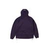 Palace GORE-TEX Infinium Cap Jacket Deep Purple Men Outerwear P23JK121