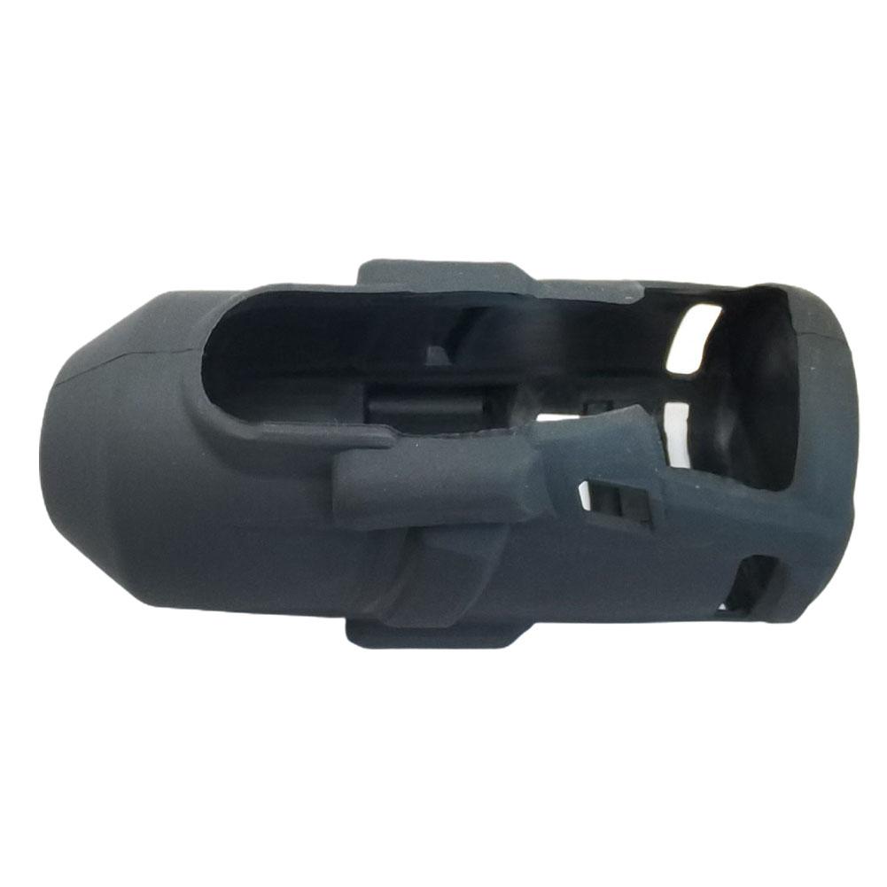 

Защитные сапоги Резиновые 49-16-2767 5,6 унций Вес