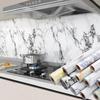 Decorațiuni pentru casă – Pelicule decorative