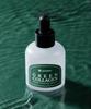 Leaders Cosmetics Green Collagen Moist Firming Serum 30ml