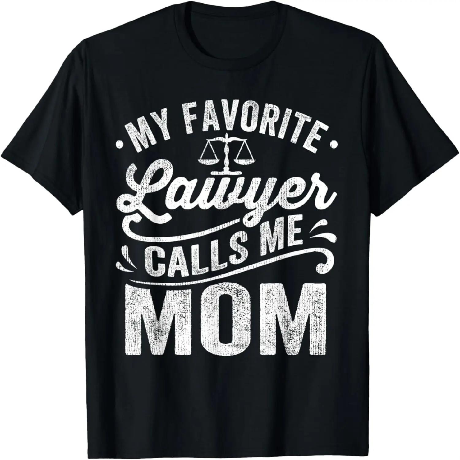 

Ocean Child. Sunset lover. Salty Soul XXXXXL різнокольоровий