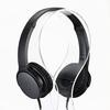 Audio-Technica ATH-AR1 BK Wired Headphones, Black