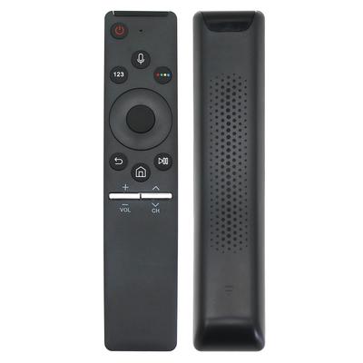 Universal-TV-Fernbedienung 4K Ersatz Bn59-01298C Tm1640 Bn59-01244A Bn59-01255A Bn59-01275A Bn59-01266A für Fernseher