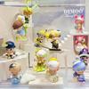 DIMOO Dream Within Dream Series Figure Blind Box - Trendy POPMART Toy Ornament Gift