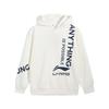 Li Ning Grade School Sweatshirts Crew Neck Moderate YWDV607-2