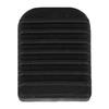 Motorcycle Kickstand Plate,Motorcycle Kickstand Foot Side Stand,Kickstand Pad Bike Parking Pad Plate for Bike