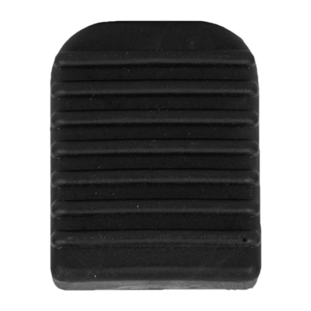 Motorcycle Kickstand Plate,Motorcycle Kickstand Foot Side Stand,Kickstand Pad Bike Parking Pad Plate for Bike