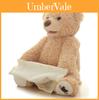Bonecas e peluches – Peluches