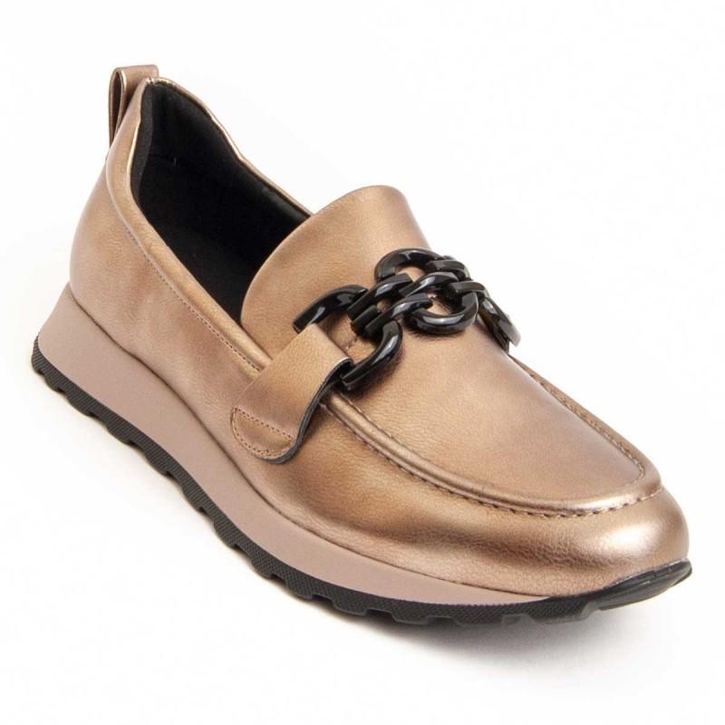 Casual Sneaker For Women.  Montevita  Caden  96601