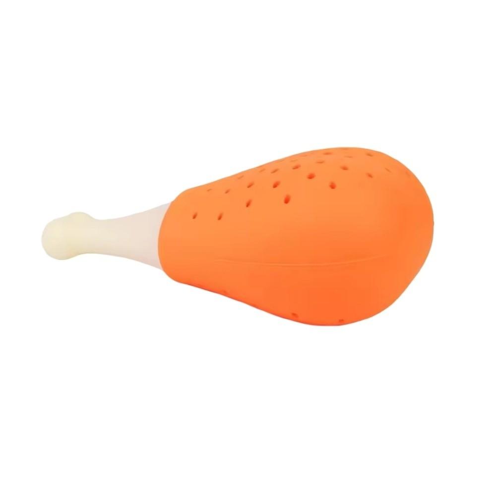 Creative Seasoning Pack Soup Filter Silicone Soup Making Filter Kitchen Utensil