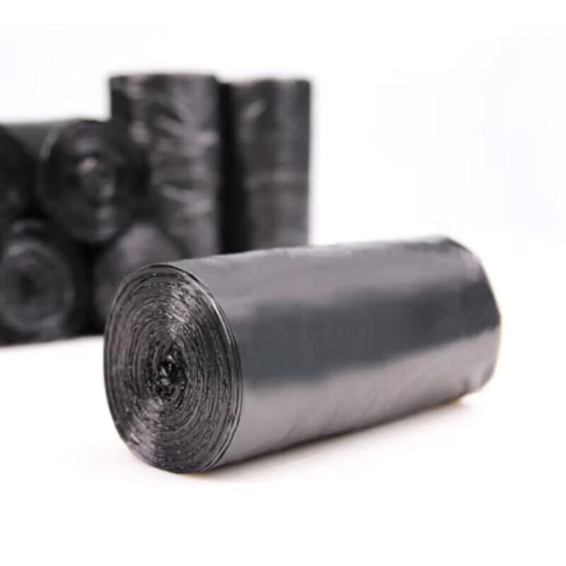 Jingge Heavy Duty Trash Bags