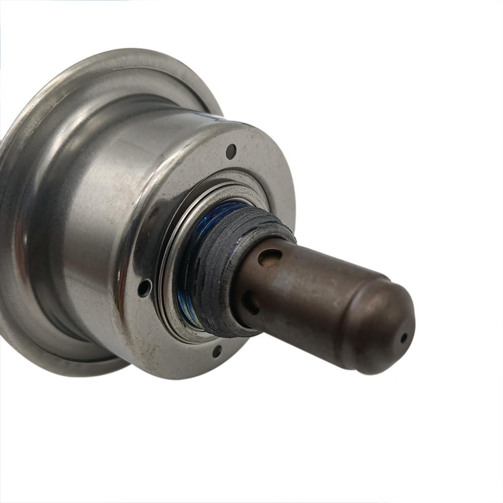 36531-R60-U01 Car Oxygen Sensor For Honda Accord 2.0L 2008-2013 FST-HO-1233