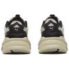 Puma RS X3 'Move Pack Limestone' 372429-02