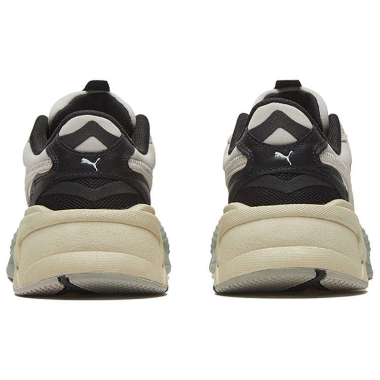 Puma RS X3 'Move Pack Limestone' 372429-02