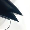 Louis Vuitton M52462 Epi Saint Tropez Shoulder Bag Tote Bag Leather Noir Black