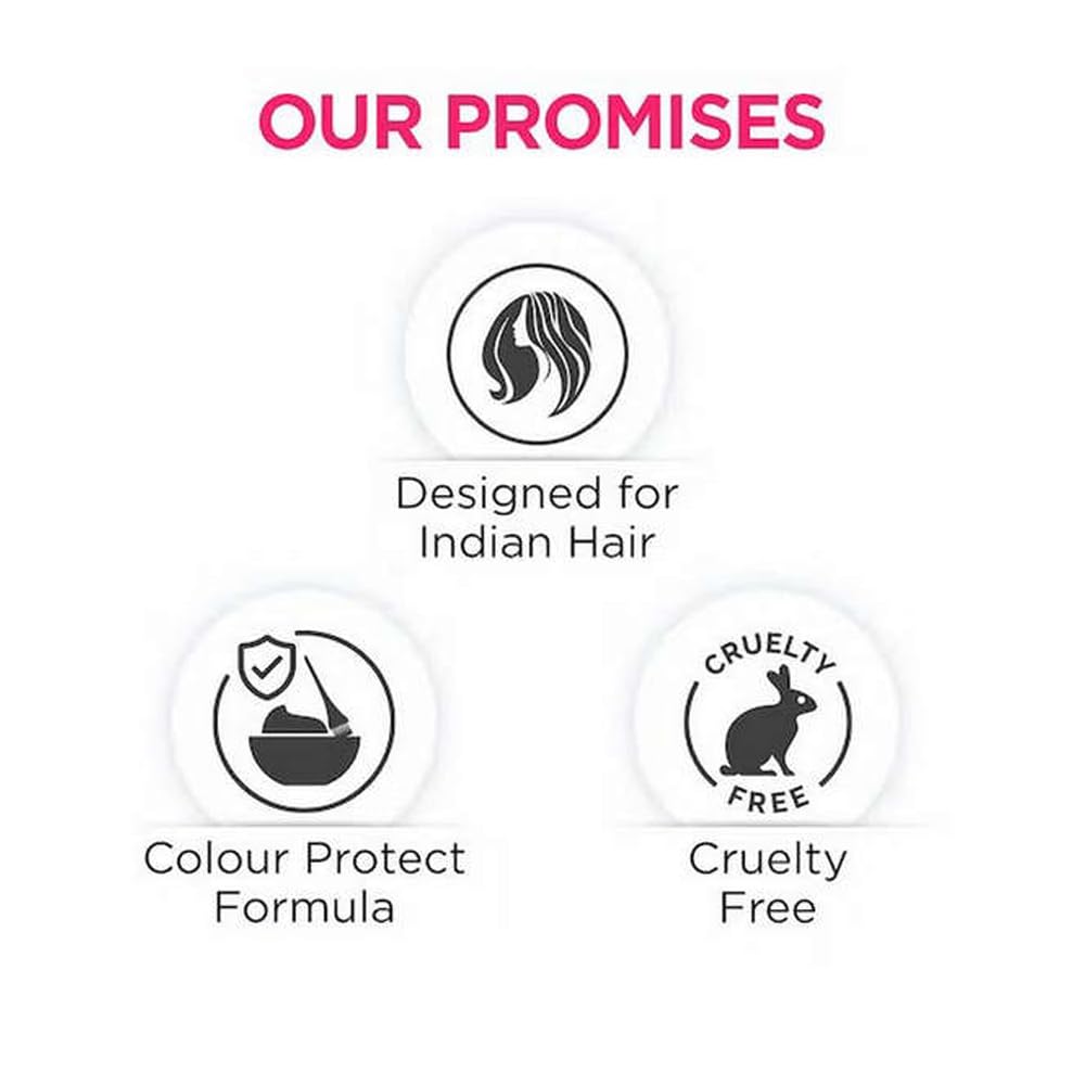 BBLUNT Curly Hair Shampoo For Defined Bouncy Curls, Moisture Lock Formula, Gentle Cleansing Shine Care, 300 Ml Pack Of 1