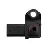 13628637898 Manifold Pressure Sensor MAP  For Bmw 1 2 3 4 Series X1 X2 Mini Cooper New