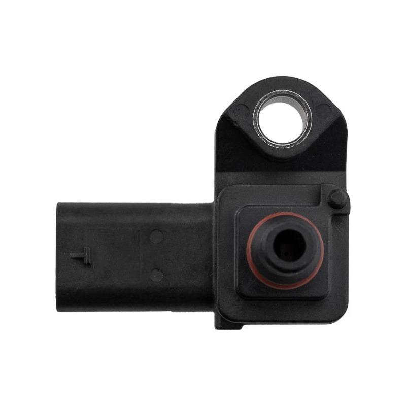 13628637898 Manifold Pressure Sensor MAP For Bmw 1 2 3 4 Series X1 X2 Mini Cooper New