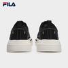 Fila LOOP Men's Canvas Casual Shoes